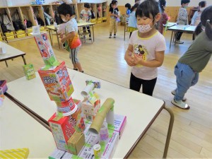 g室内 (11)