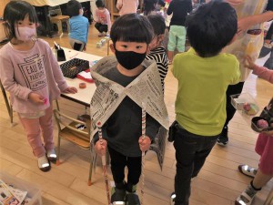g室内 (1)