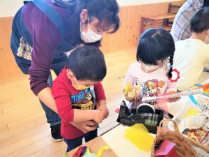 g室内 (1)