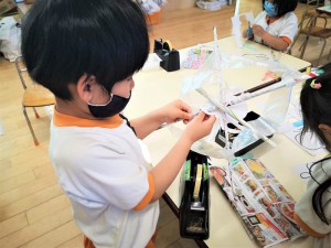 g室内 (13)