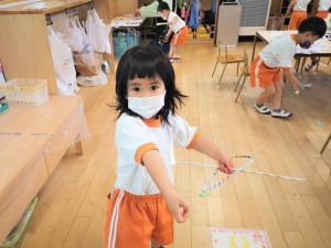 g室内 (14)
