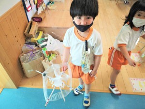 g室内 (15)