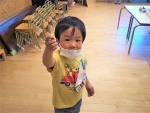 g室内 (1)