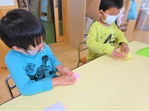 g室内 (2)