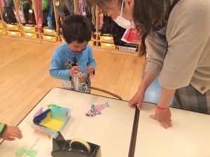 g室内 (2)