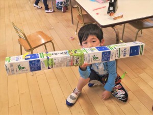 g室内 (2)