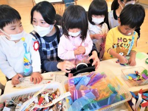 g室内 (2)