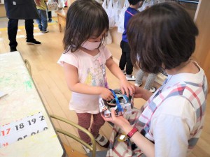 g室内 (2)