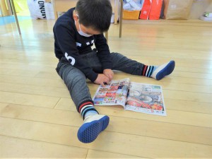 g室内 (3)