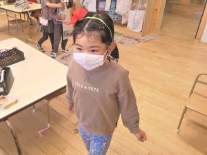 g室内 (3)