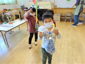 g室内 (3)