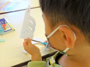 g室内 (4)