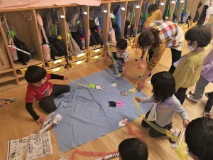 g室内 (4)