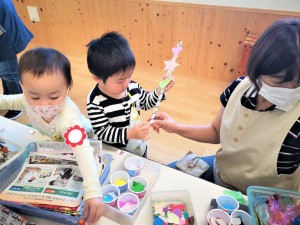 g室内 (4)