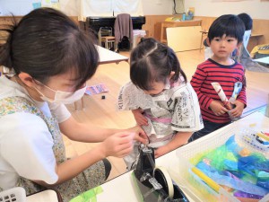 g室内 (4)