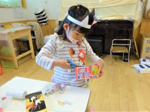 g室内 (4)