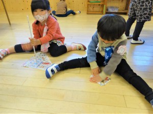 g室内 (5)