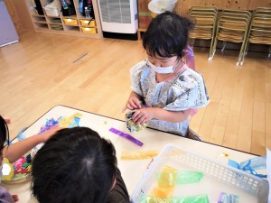 g室内 (5)