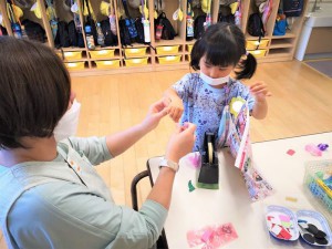 g室内 (5)