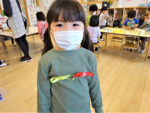 g室内 (5)