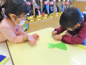g室内 (6)