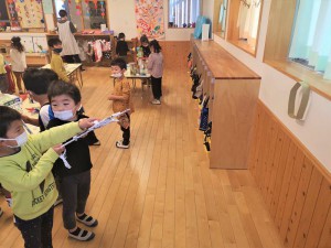 g室内 (6)