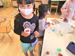 g室内 (6)