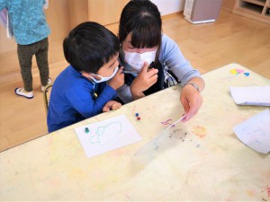 g室内 (6)
