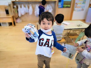 g室内 (6)