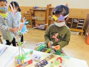 g室内 (6)