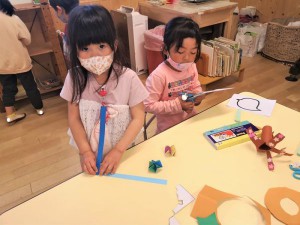 g室内 (7)