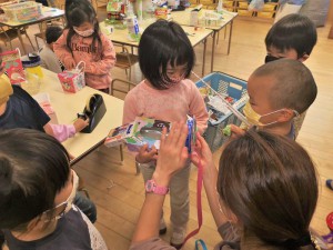 g室内 (7)
