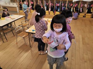 g室内 (8)