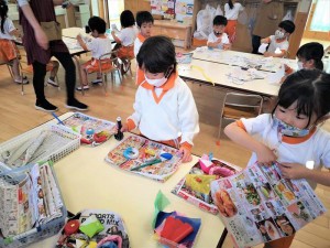 g室内 (8)