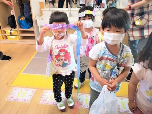 g室内 (8)