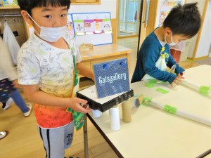 g室内 (8)