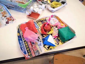 g室内 (9)