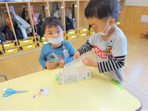 g室内 (9)