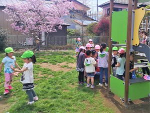 g戸外 (2)