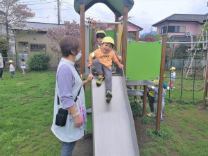 g戸外 (3)