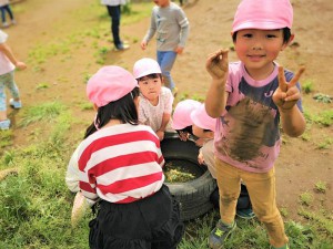 g戸外 (4)