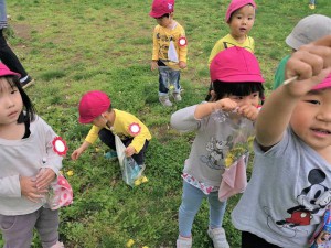 g戸外 (7)