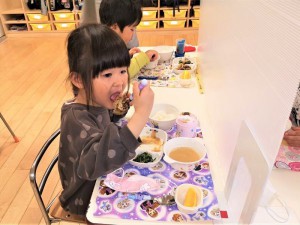 g昼食 (10)