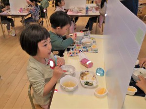 g昼食 (11)