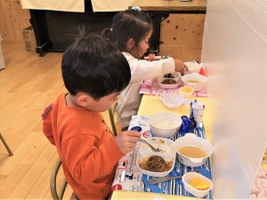 g昼食 (12)