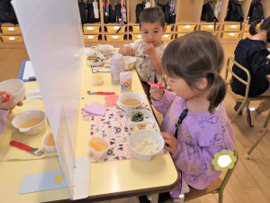 g昼食 (4)
