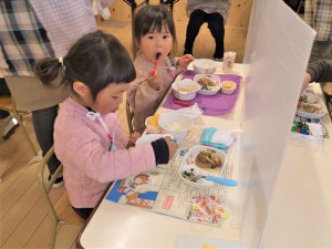 g昼食 (6)