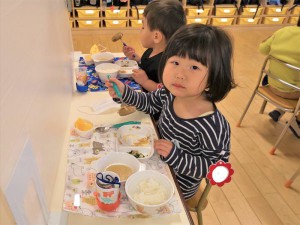 g昼食 (7)