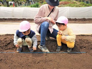 g種３ (7)