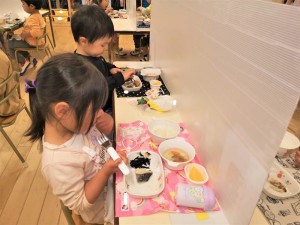 g給食 (2)